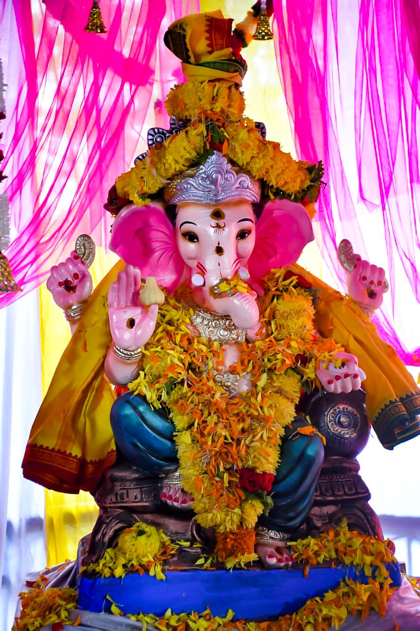 Ganesh_Chaturthi