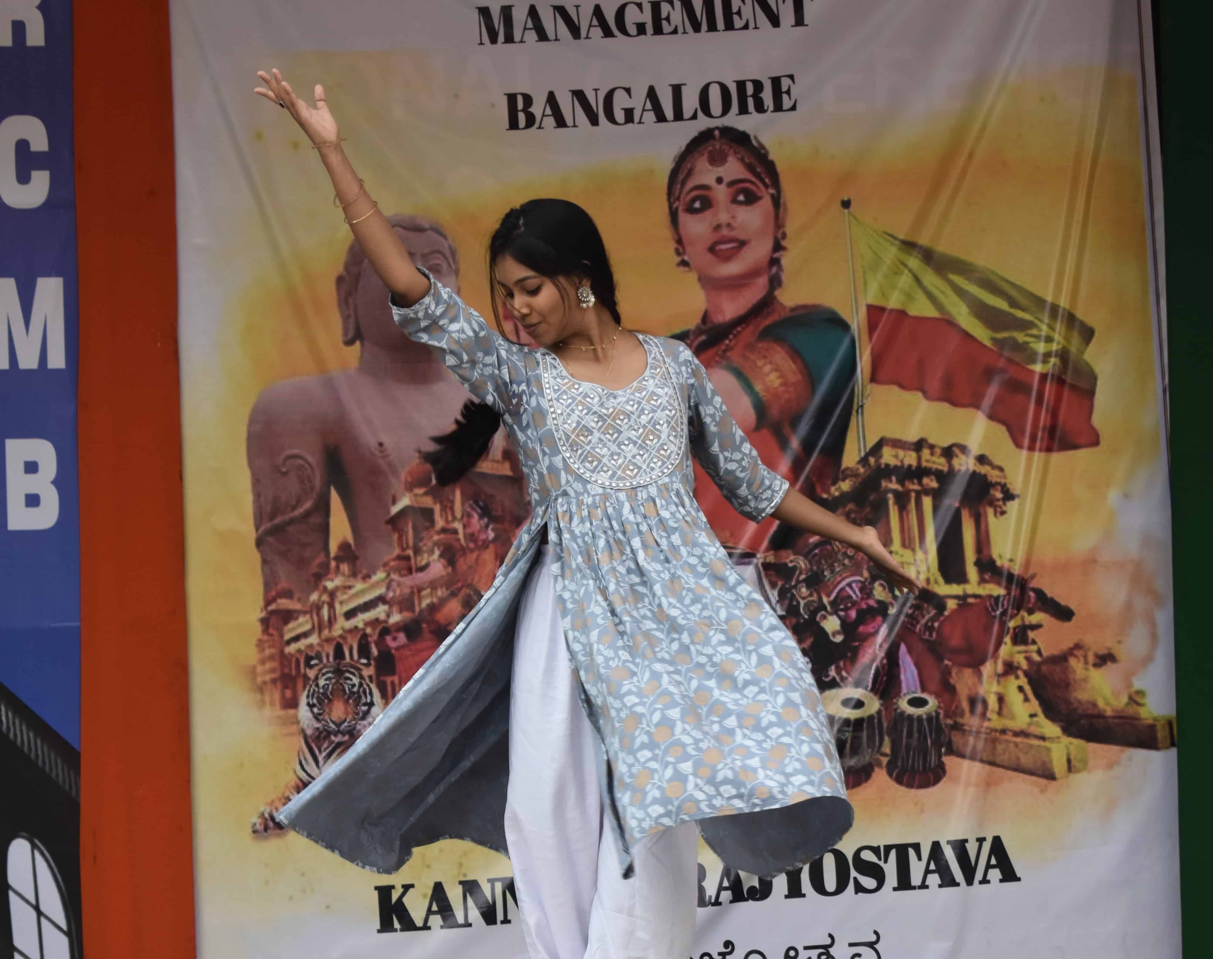 karnataka_rajyothsava