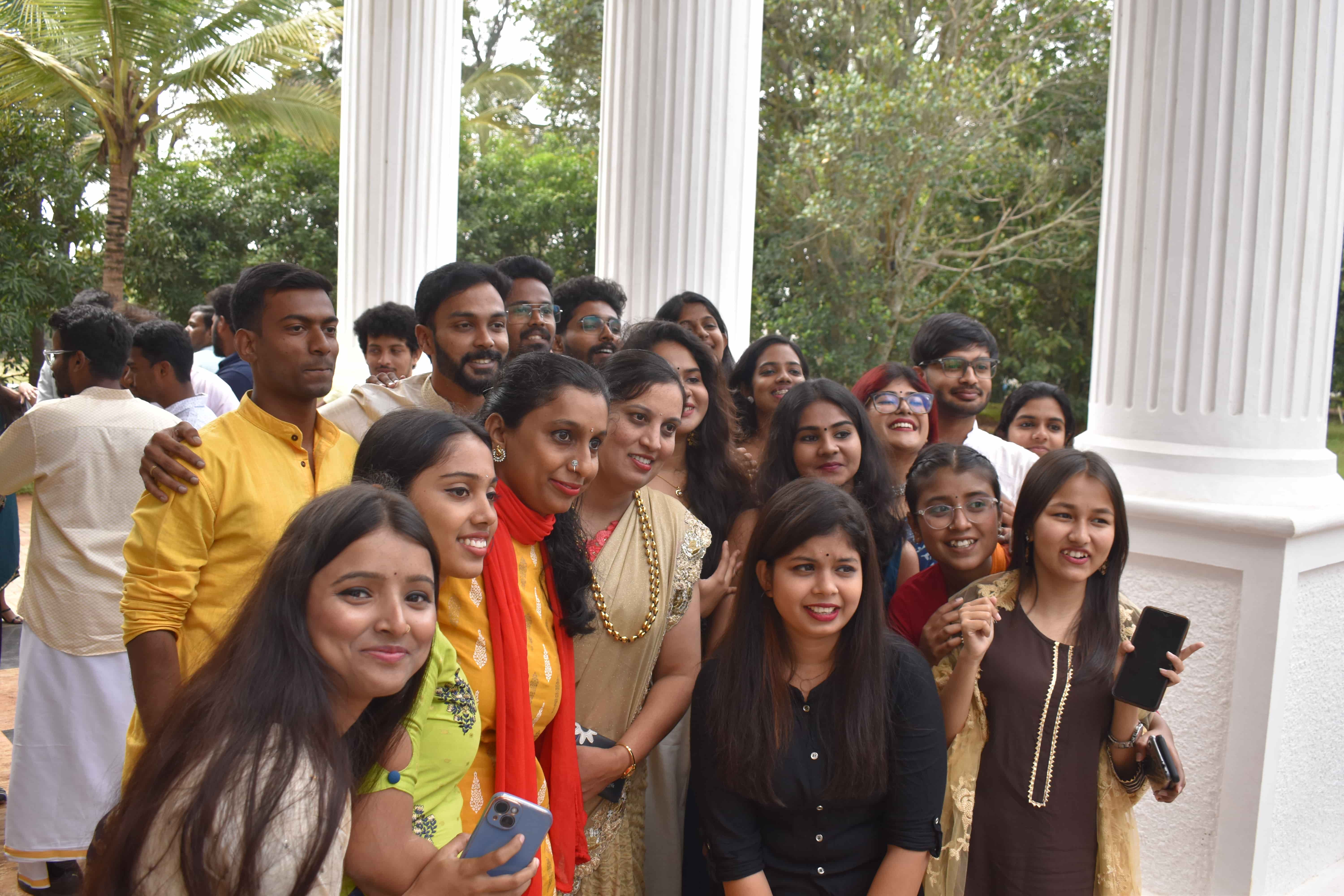 karnataka_rajyothsava