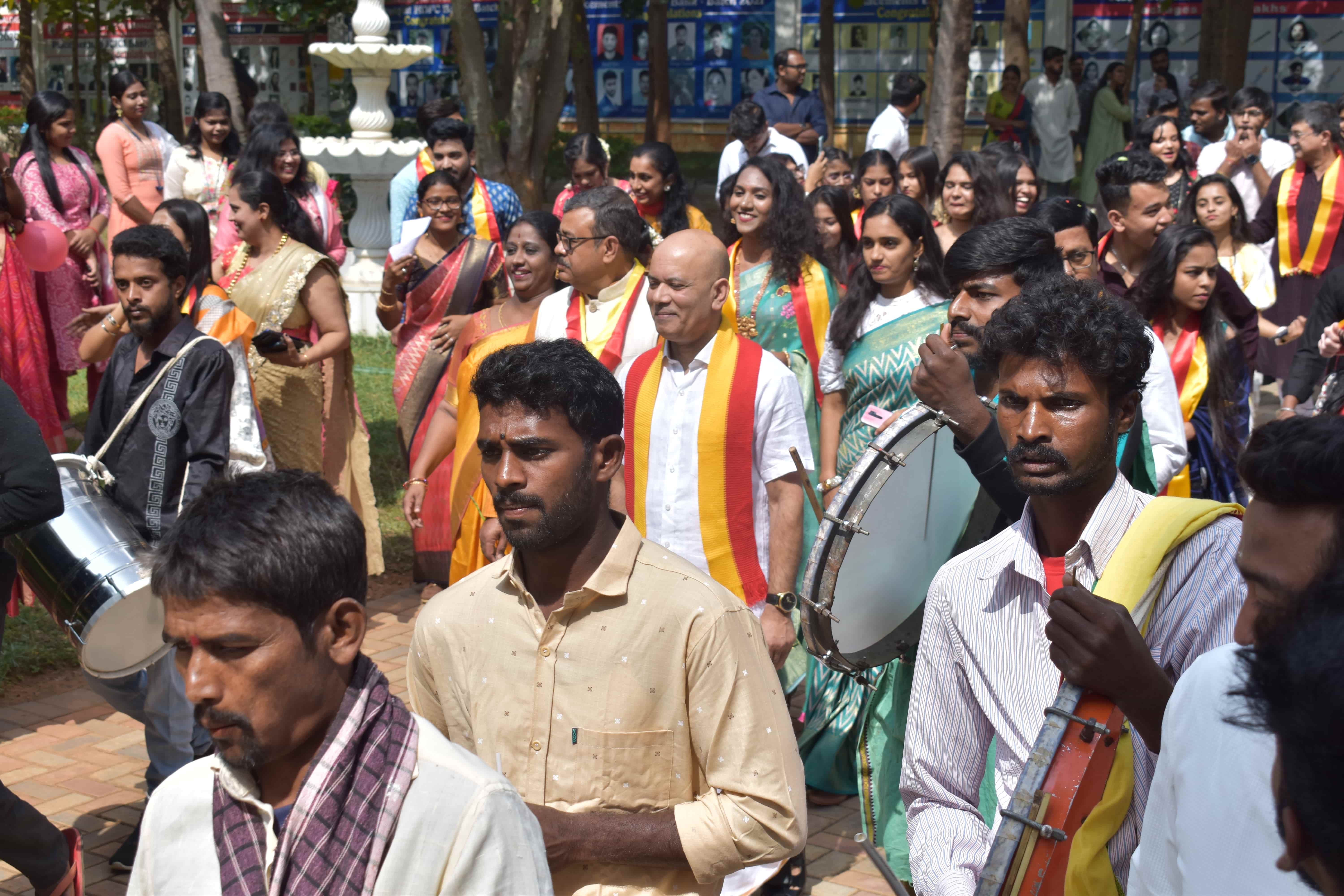 karnataka_rajyothsava