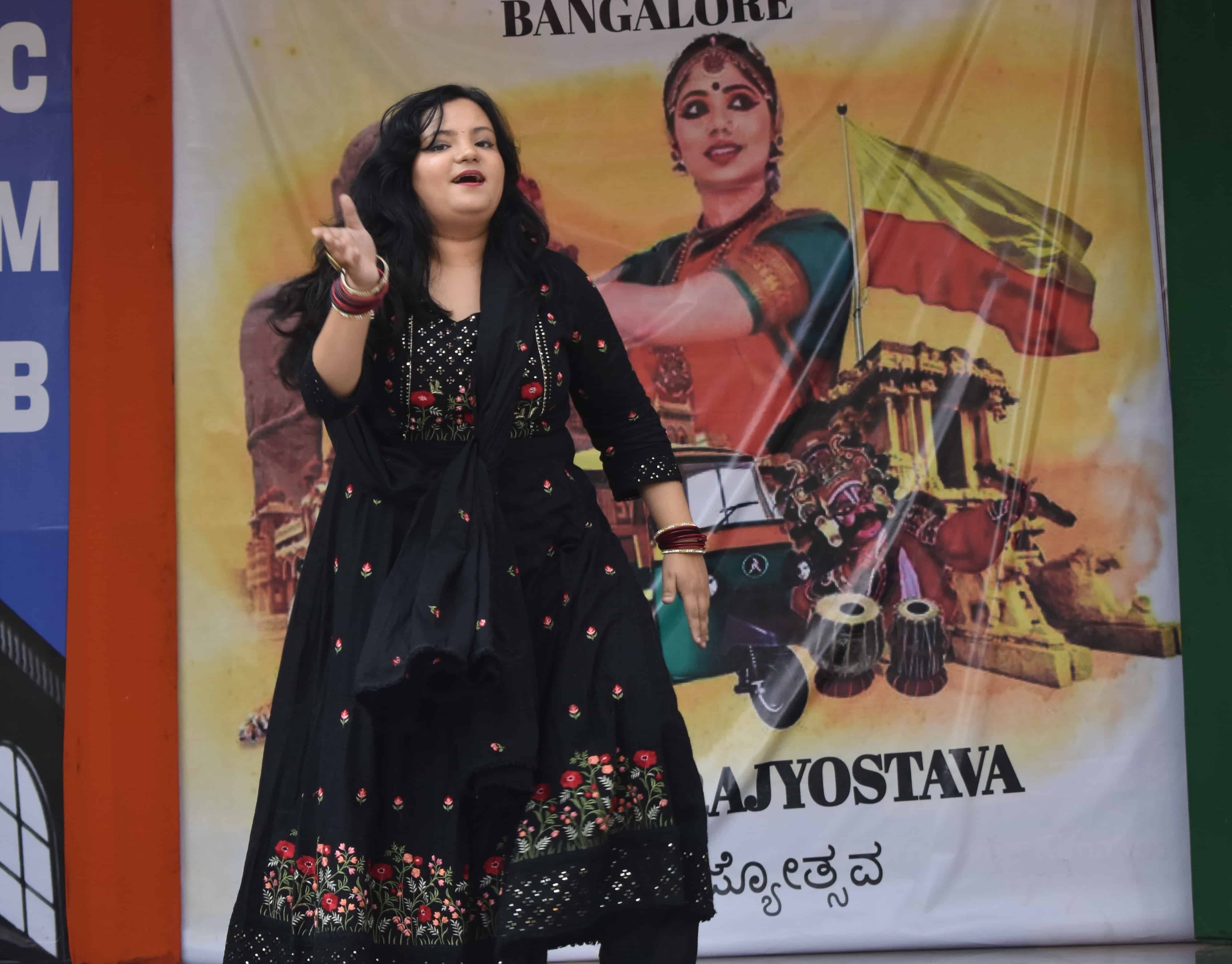 karnataka_rajyothsava