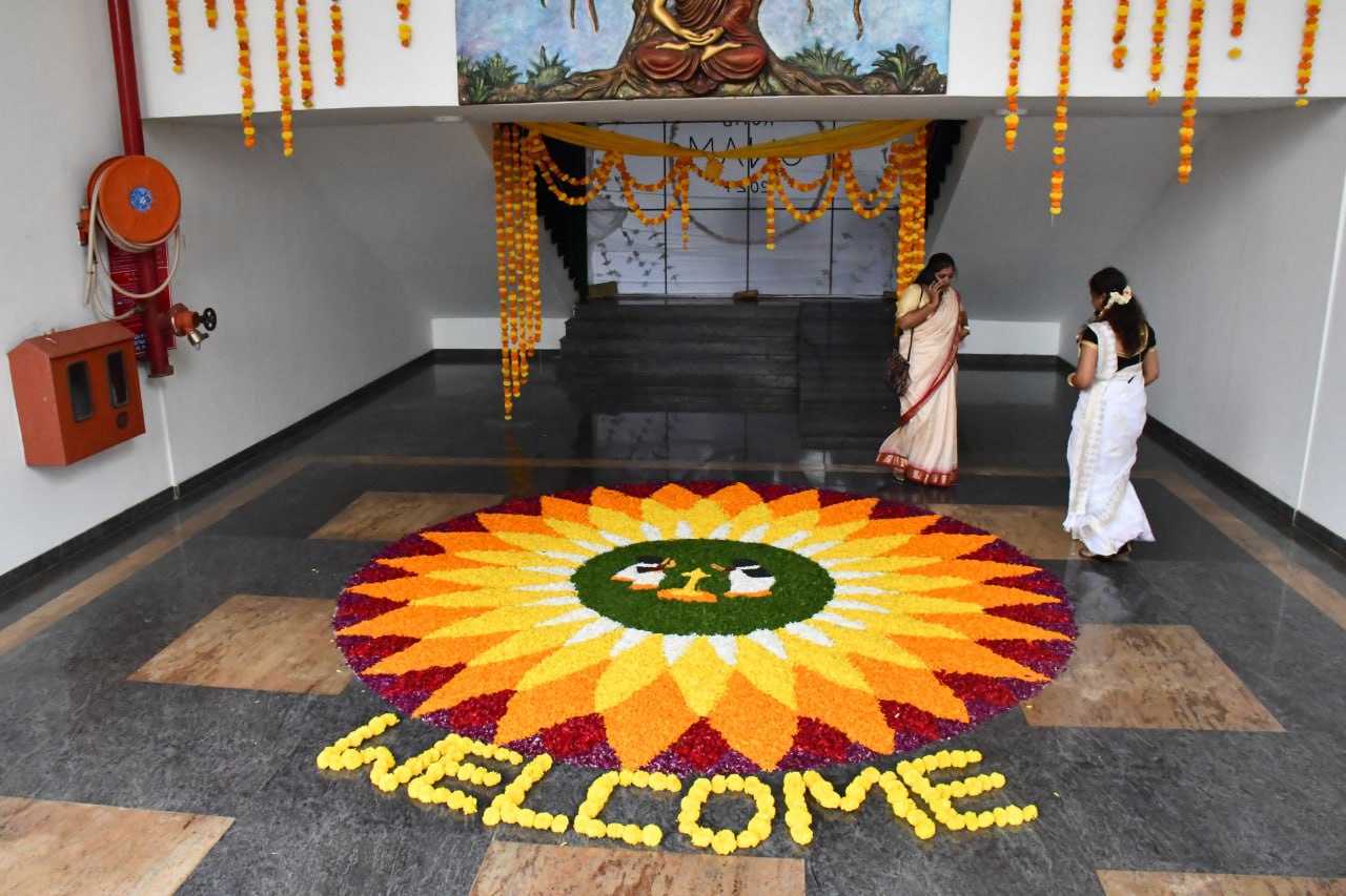 Onam