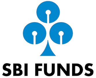 SBI Education Loan