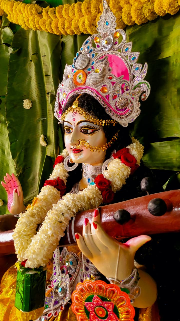 Vasanth_Panchami