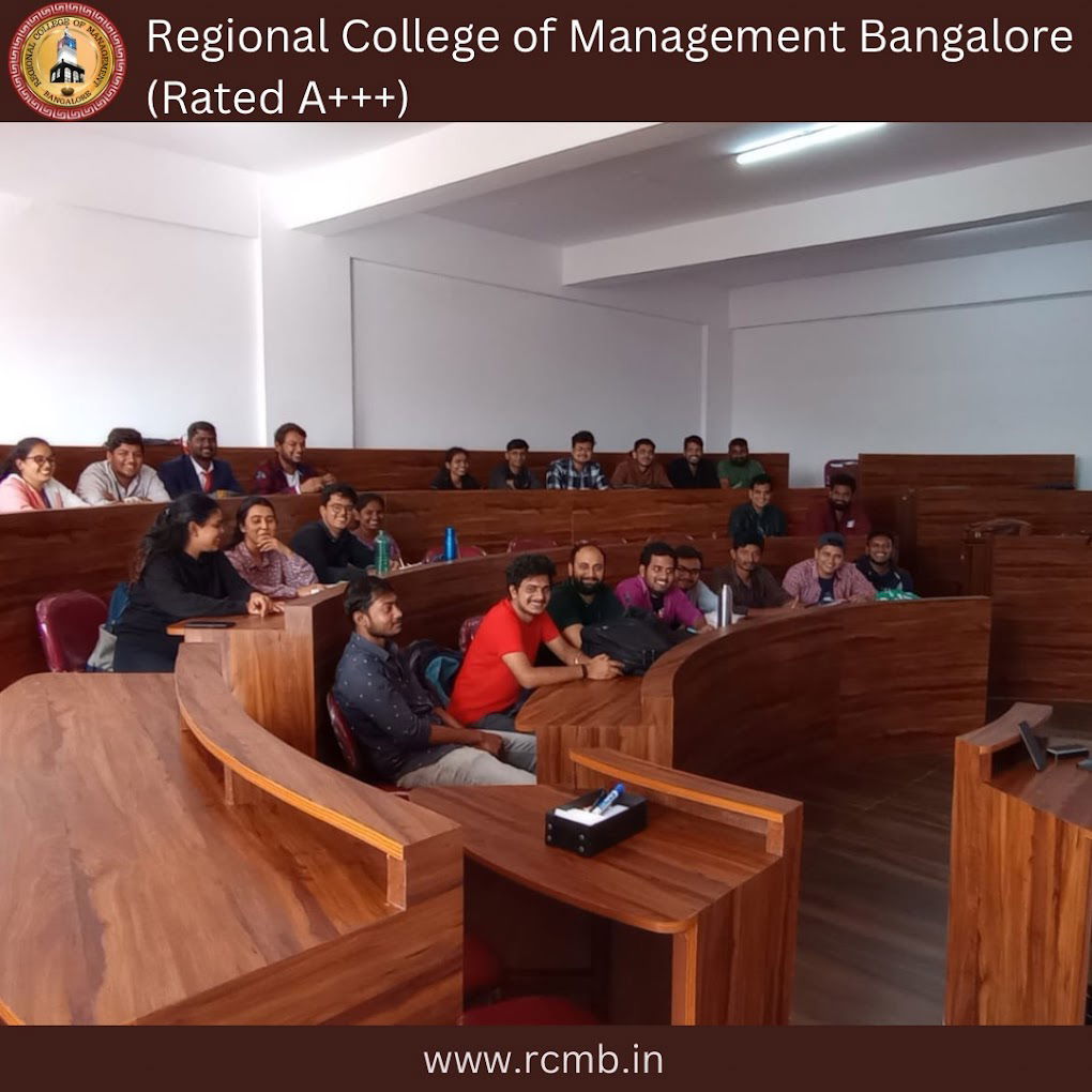 Management top Colleges in India