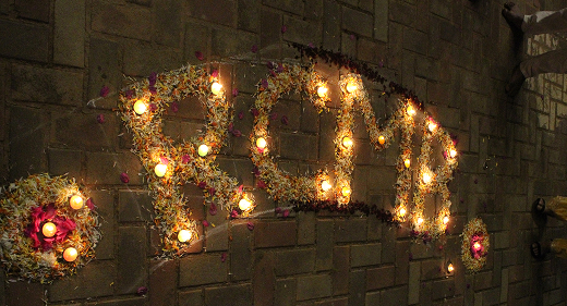 diwali4