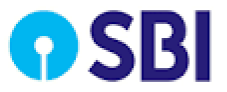 sbi